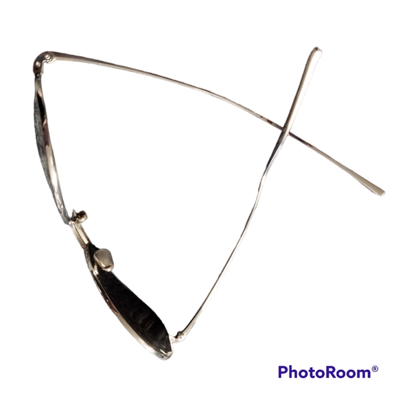 Salt Avaitors - Unisex - Picture 5 of 8